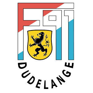 F91 Düdelingen