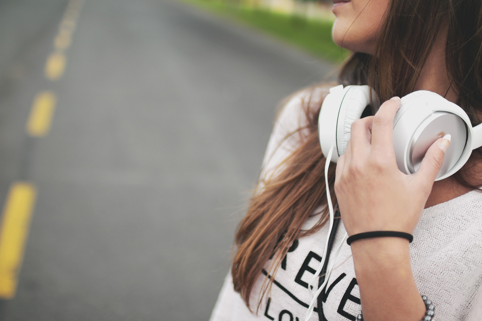 Easy listening logo