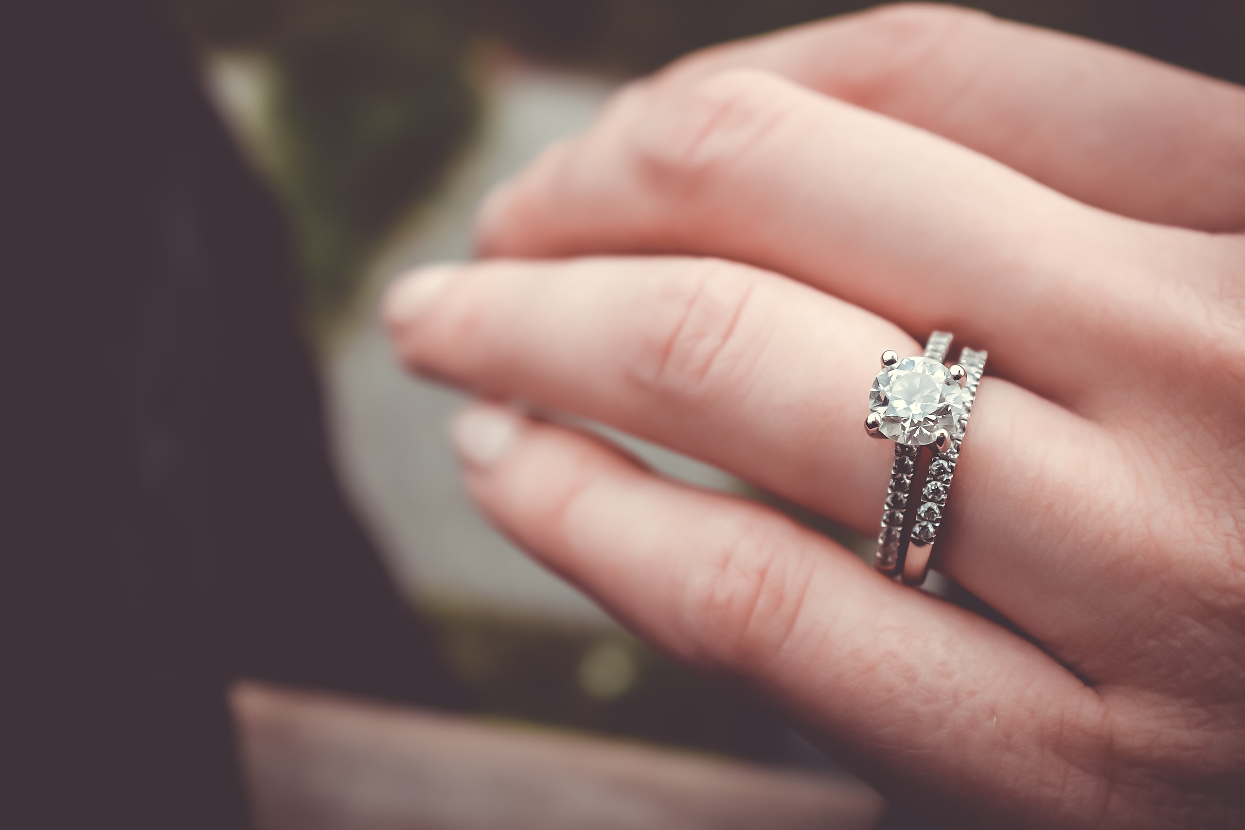 Engagement