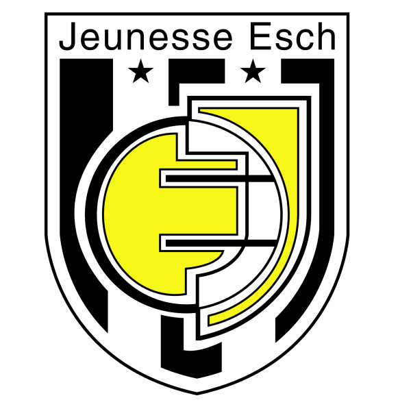 Jeunesse Esch