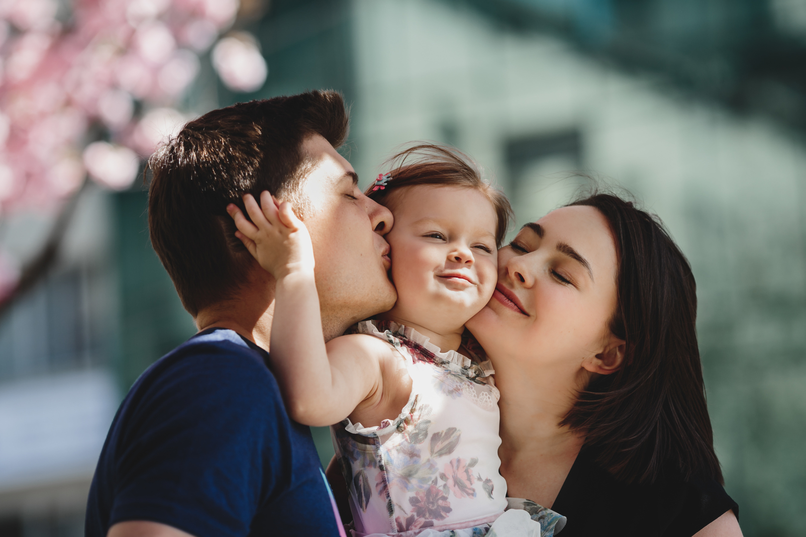 Family