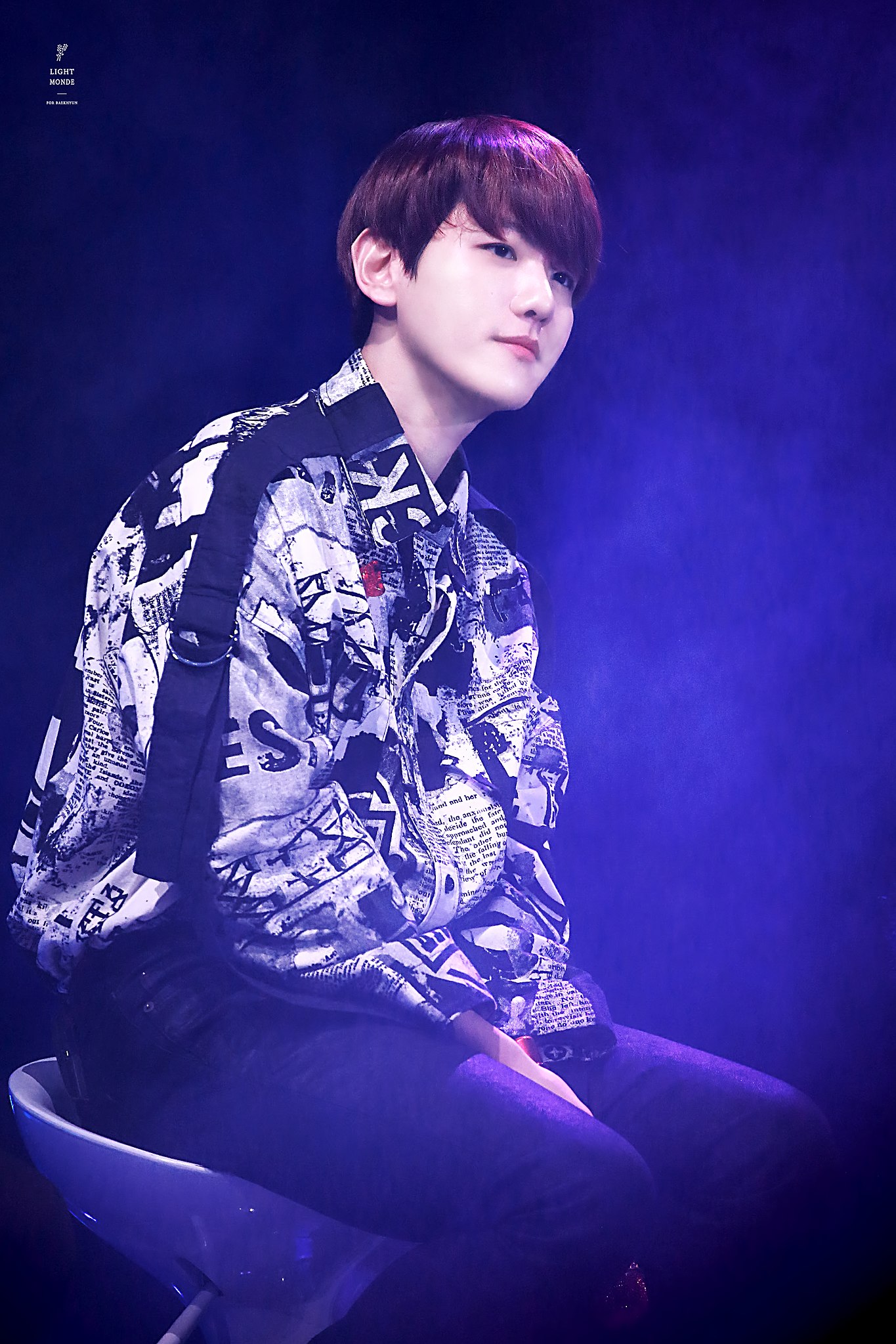 Fansite