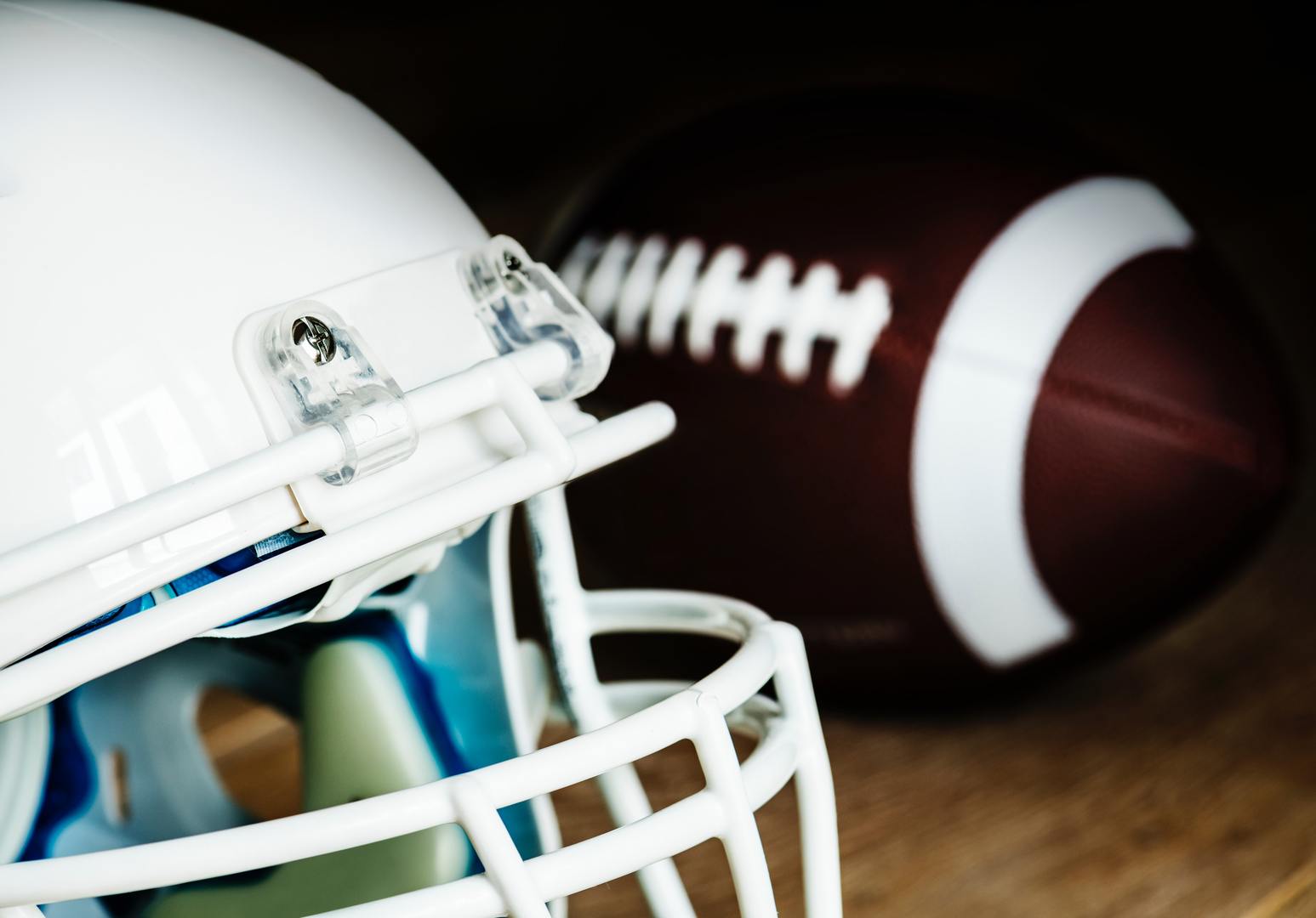 Fantasy Football