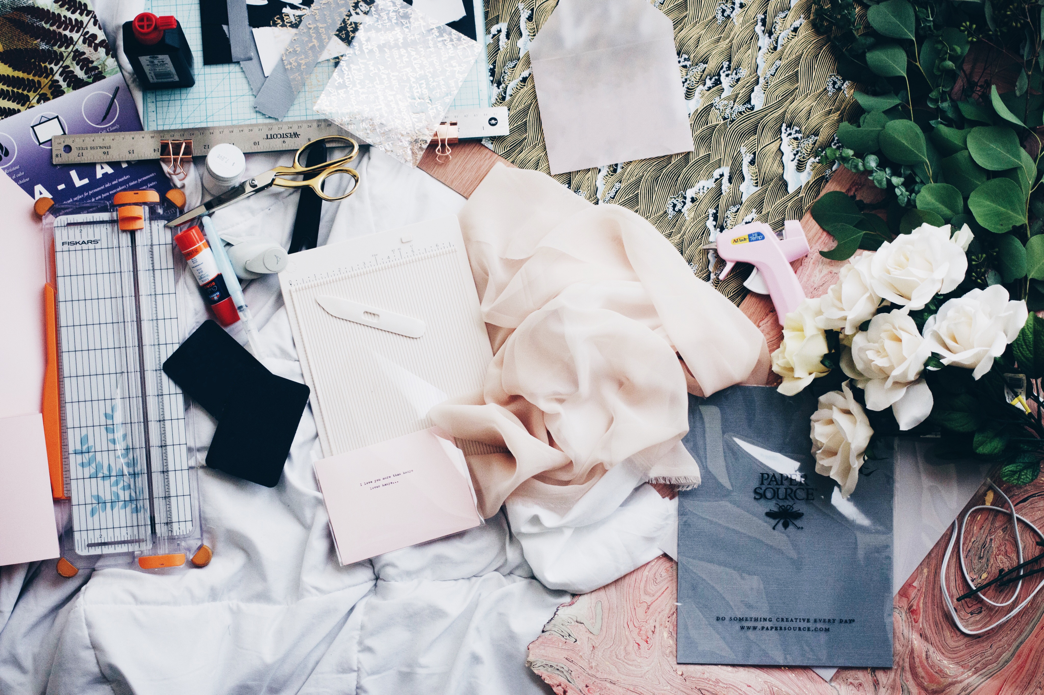 Fashion design
