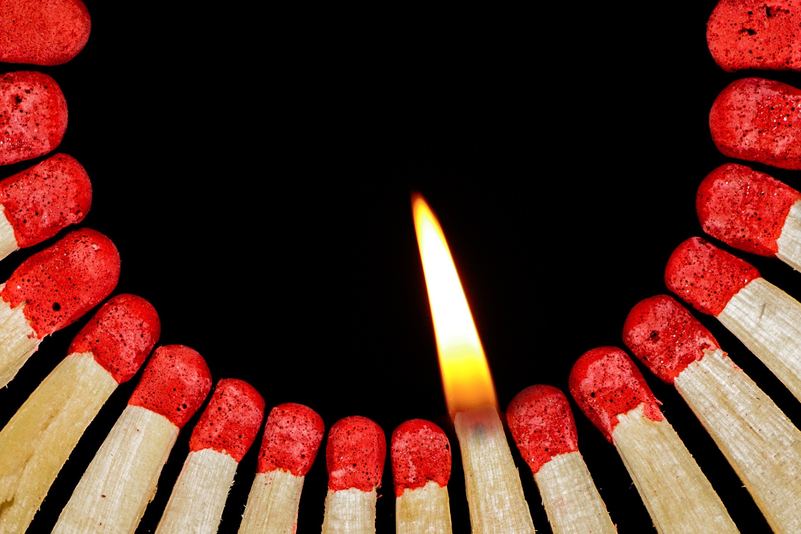 Fire