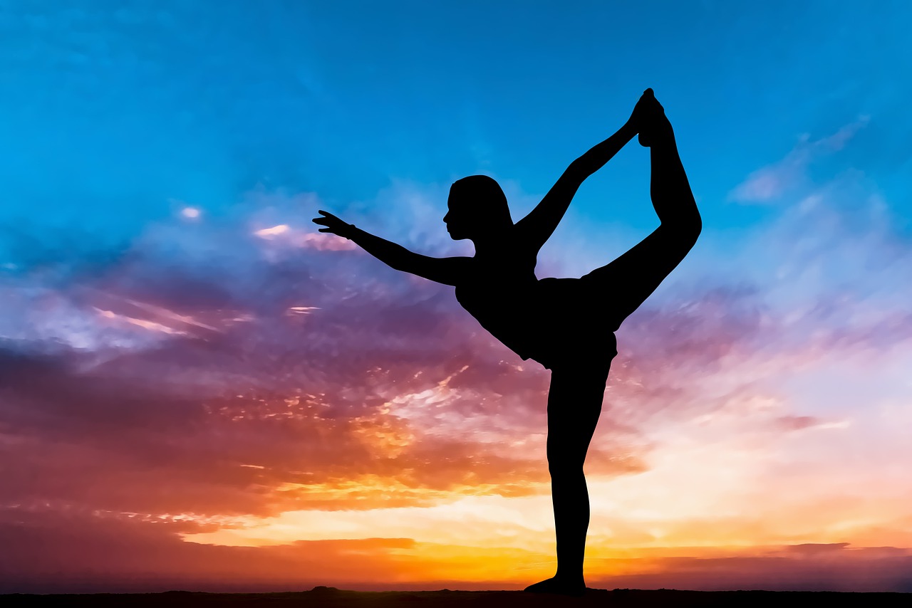 Fitness and wellness