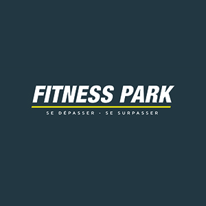 Fitness Park