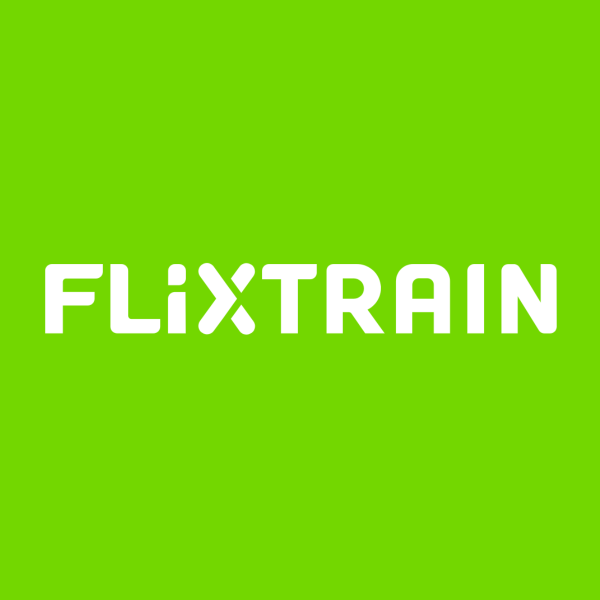 Flixtrain