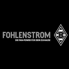 Fohlenstrom