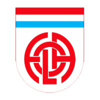 CS Fola Esch