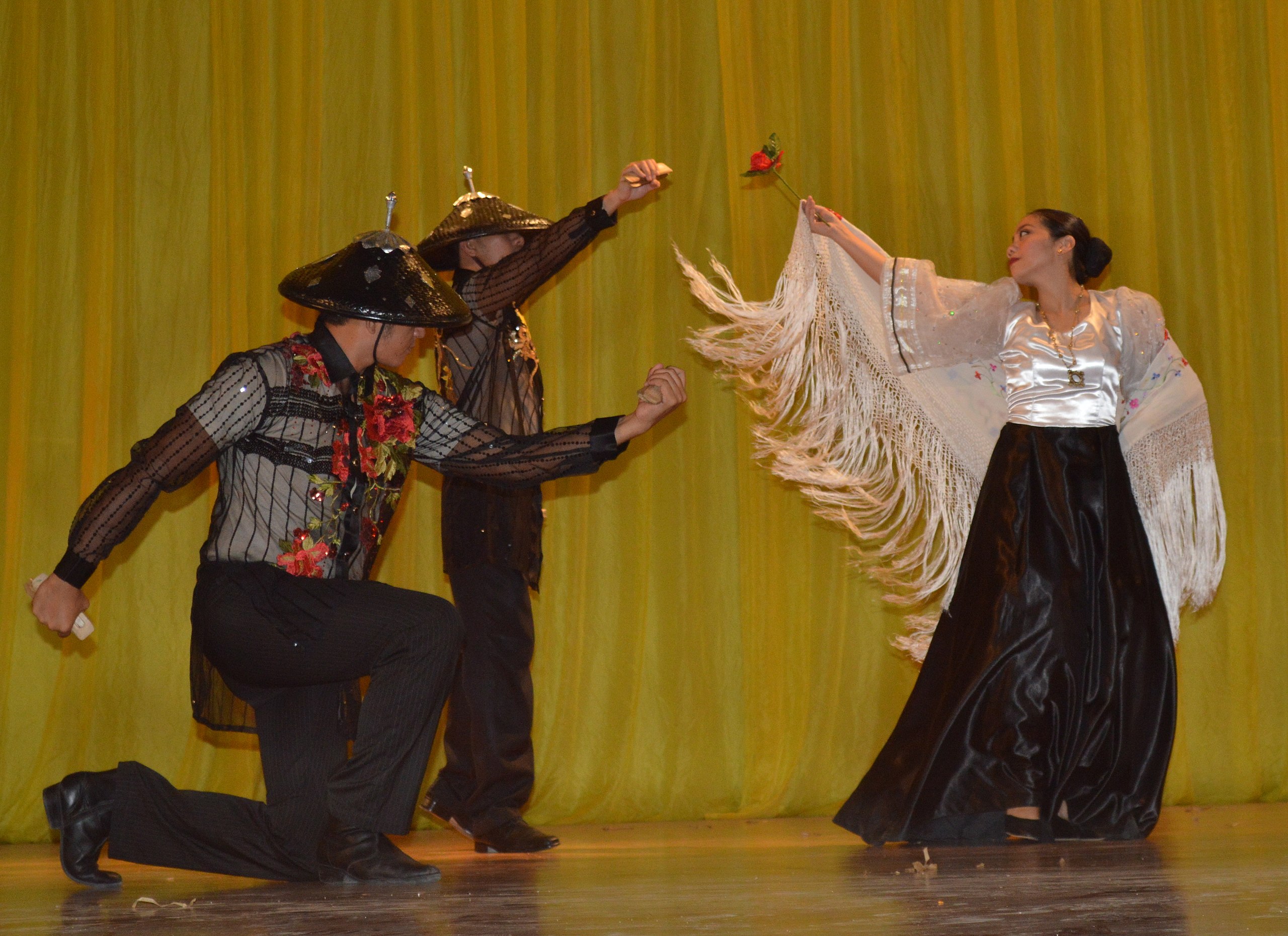 Folklore
