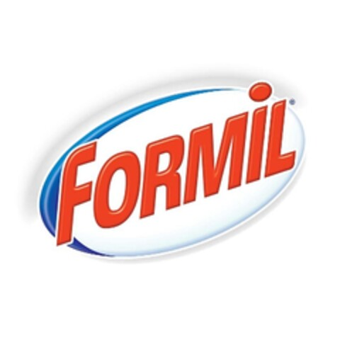 Formil
