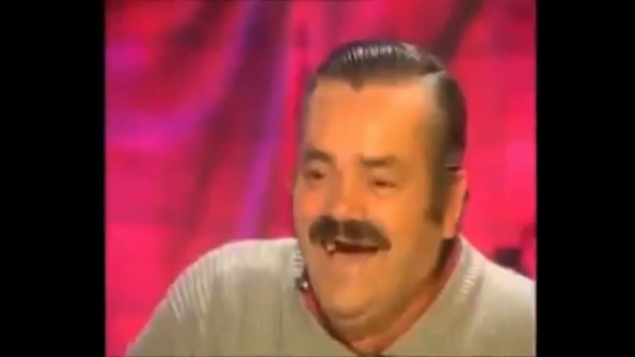 Funny Clips