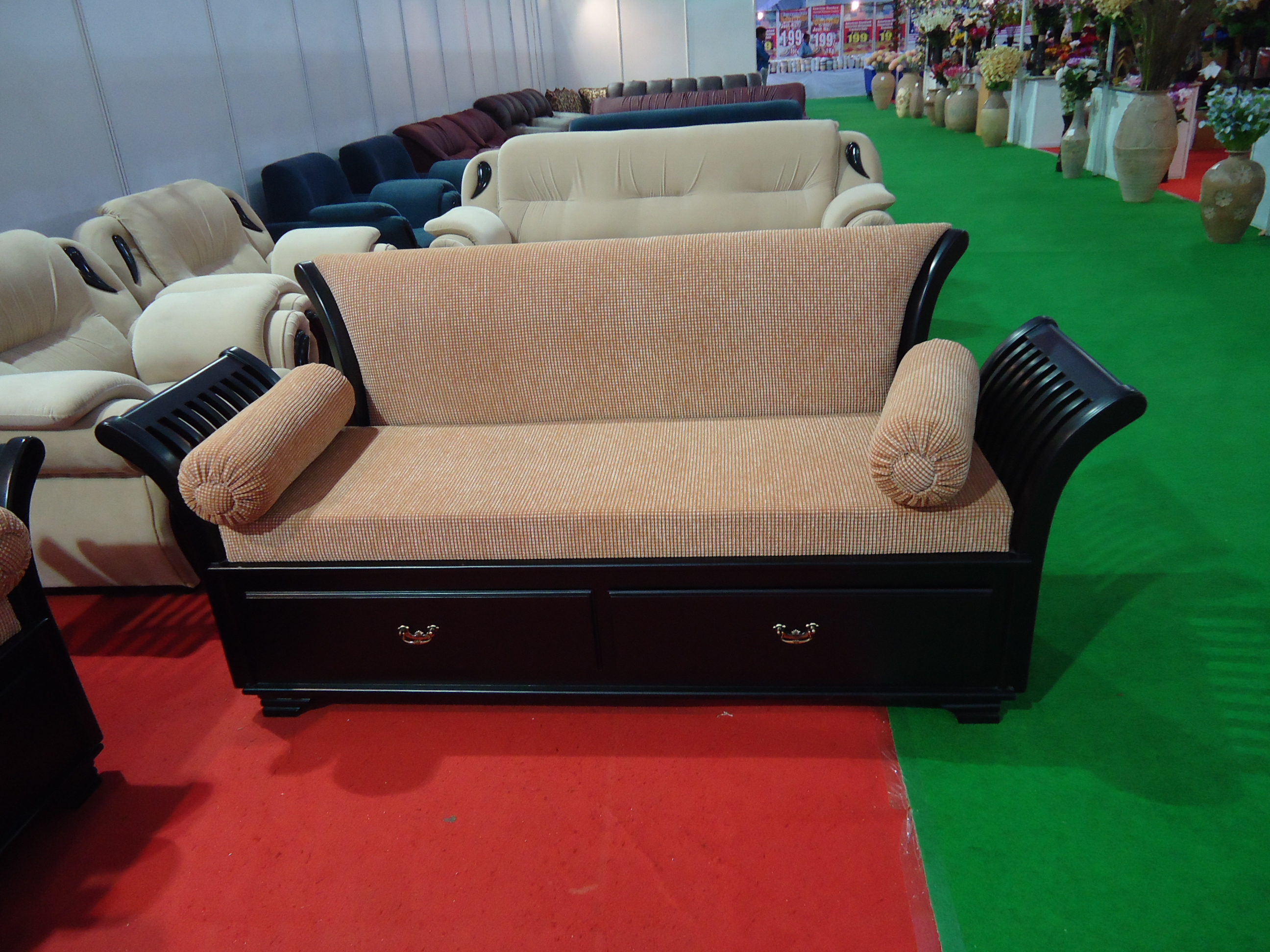 Furniture