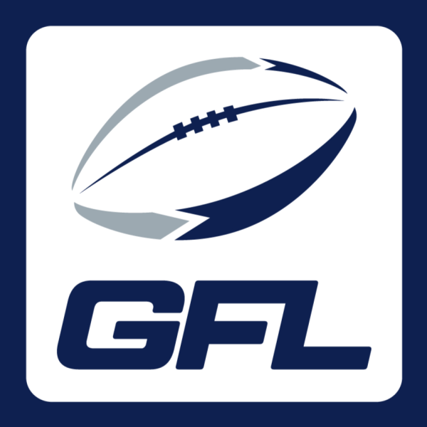 German Football League