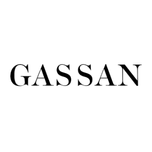 Gassan