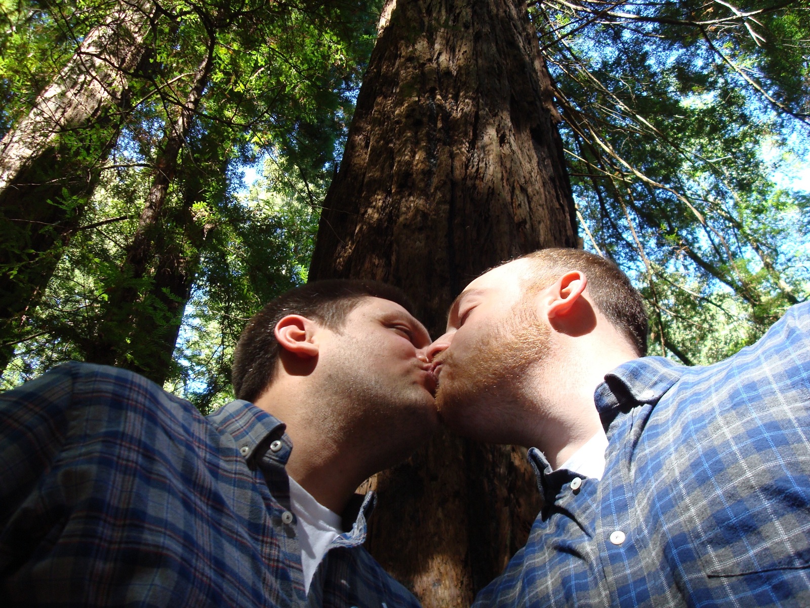 Gay Love logo