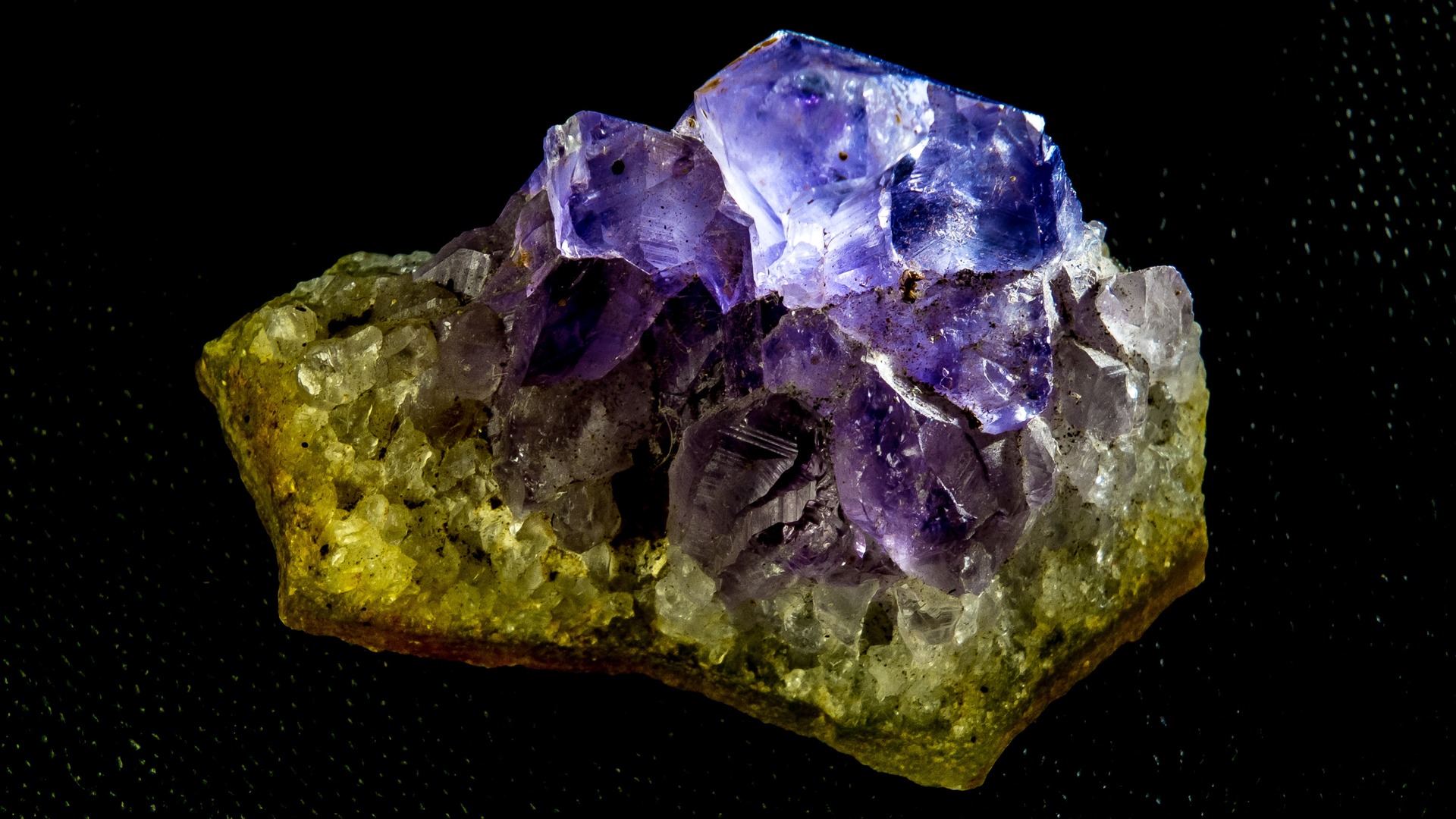 Gemstone