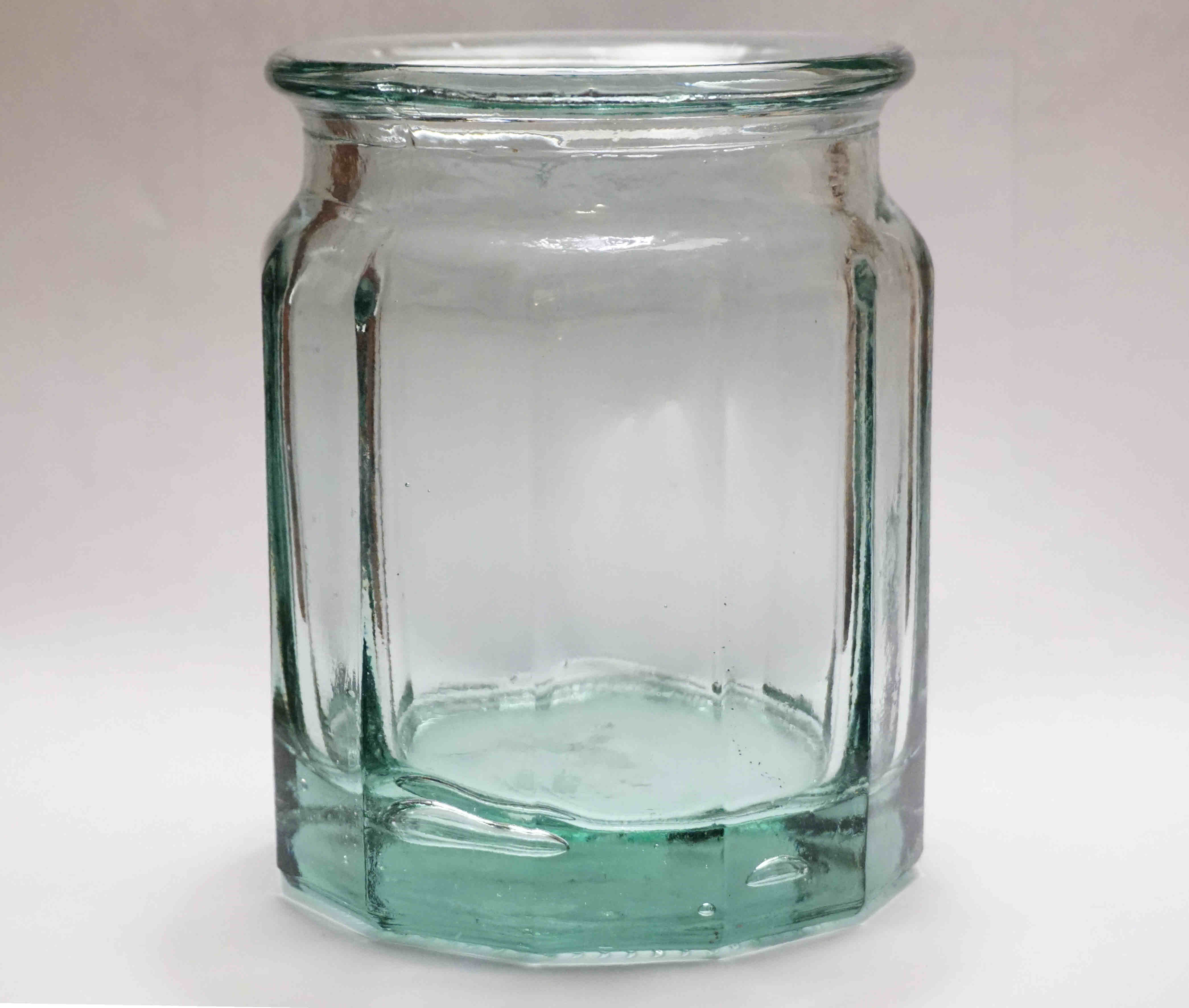 Glass