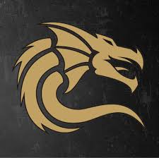 Gießen Golden Dragons