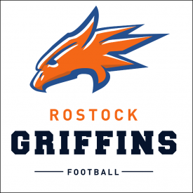 Rostock Griffins