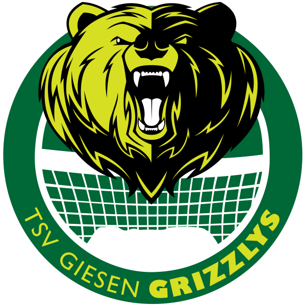 Helios GRIZZLYS Giesen