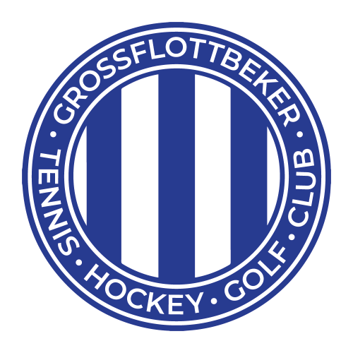 Großflottbeker THGC