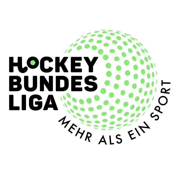 Hockey-Bundesliga