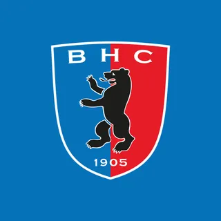 Berliner HC