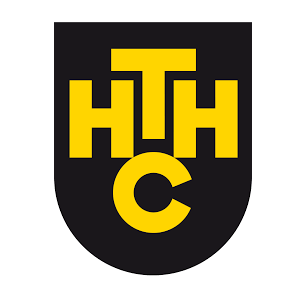 Harvestehuder THC