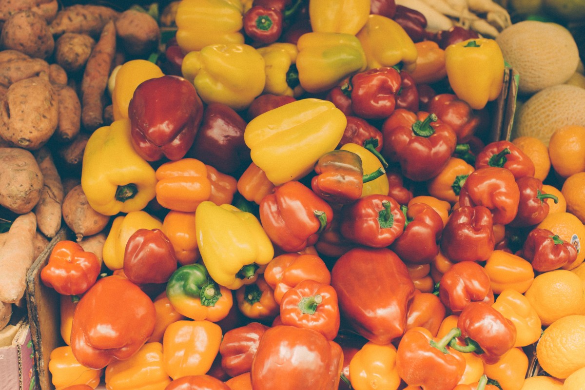 Habanero