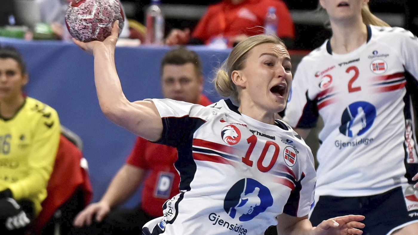 Handball