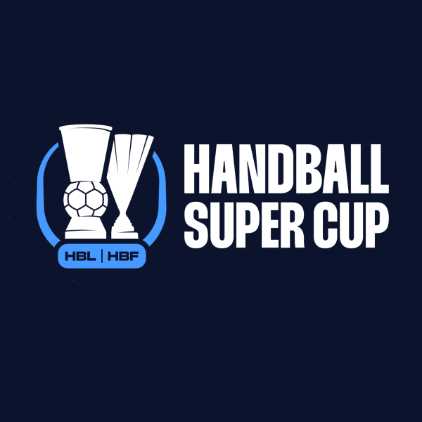 Handball Super Cup