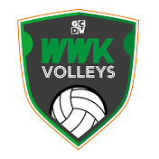 WWK Volleys Herrsching