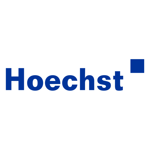 Hoechst