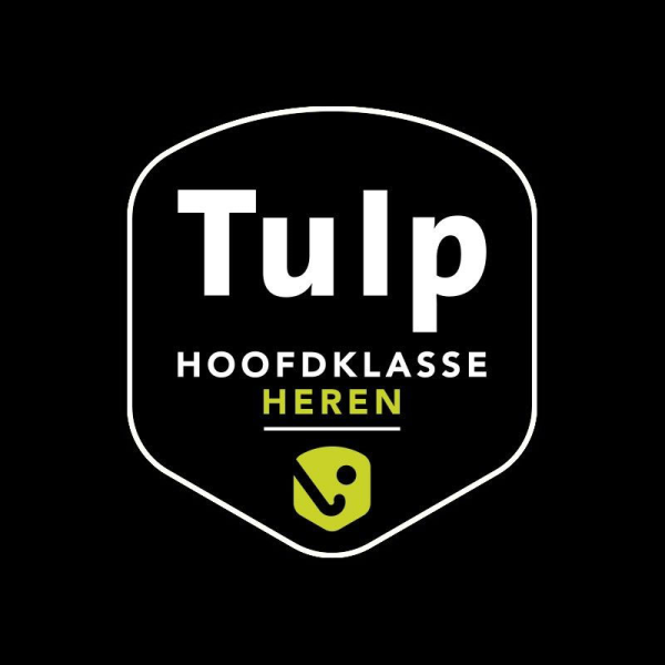 Hoofdklasse
