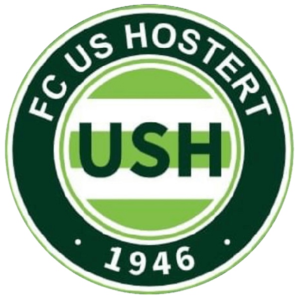 US Hostert