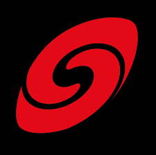 Saarland Hurricanes