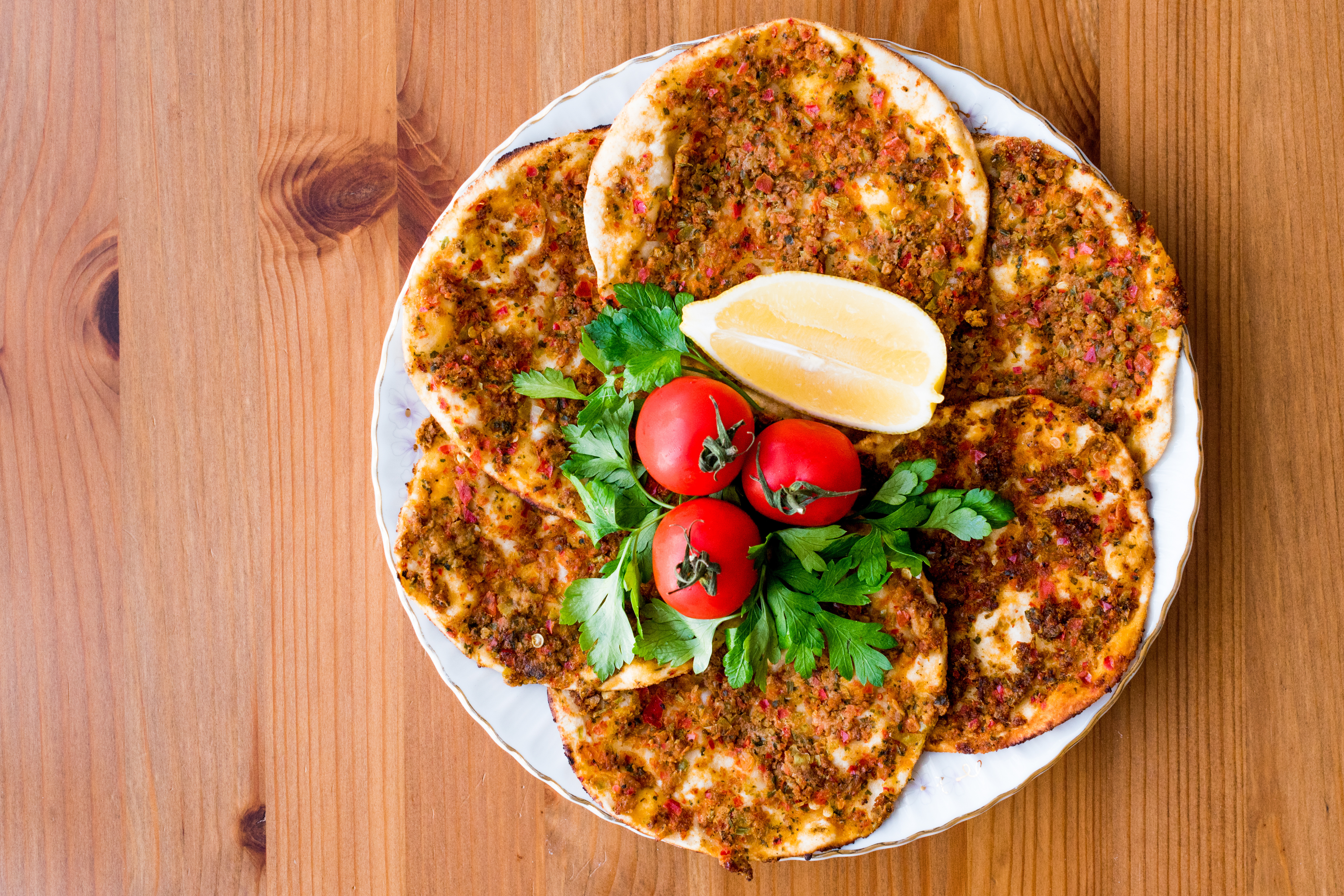 Indian cuisine