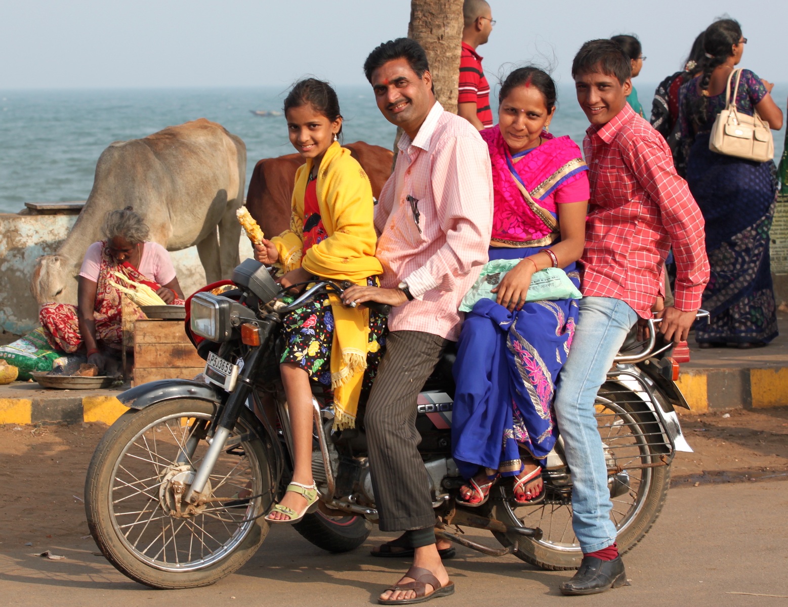Indian (motorcycle)