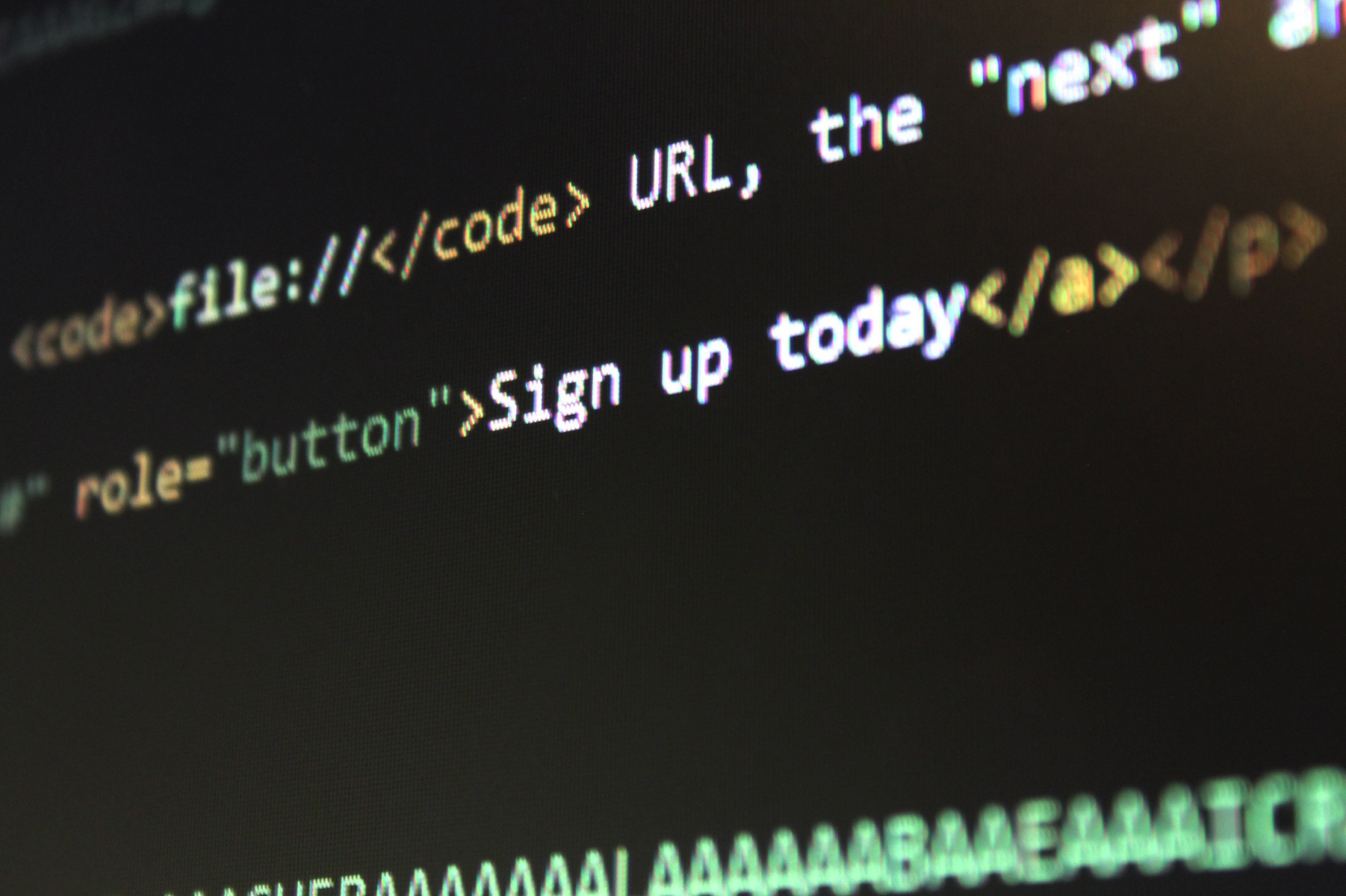 Information technology
