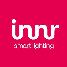 Innr