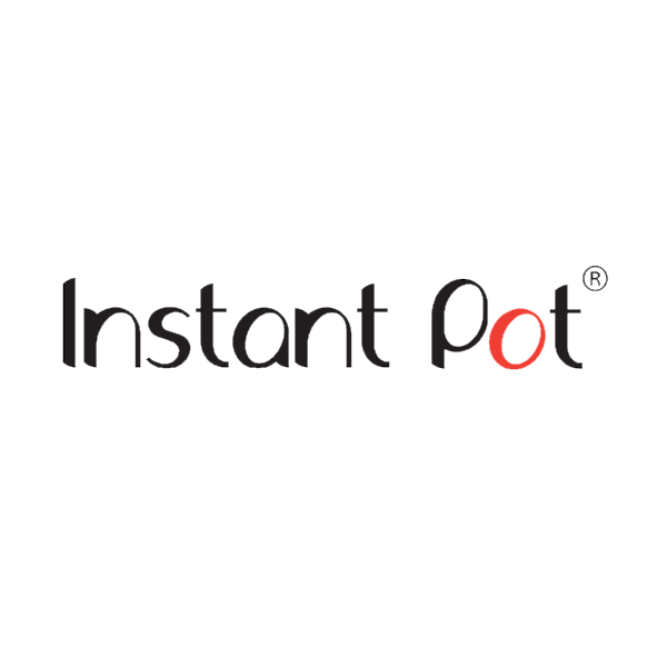 Instant Pot