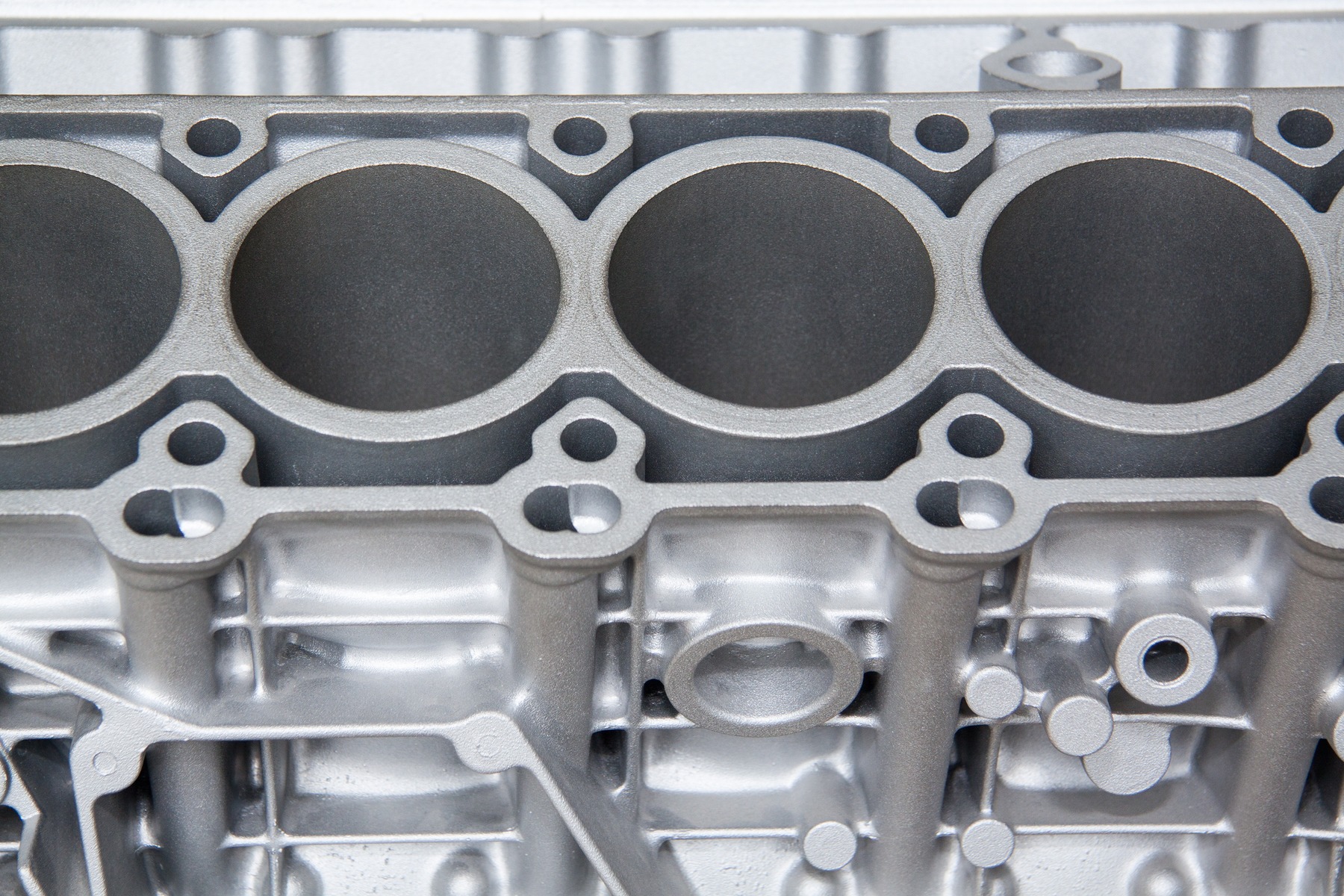 Internal combustion engine
