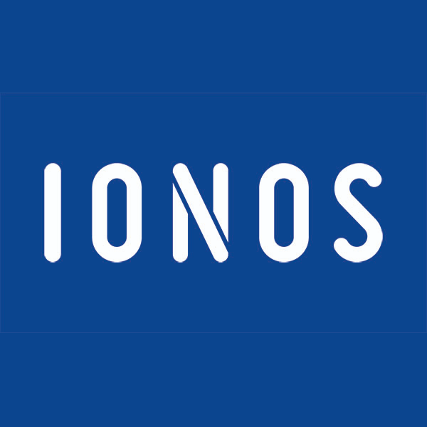 Ionos