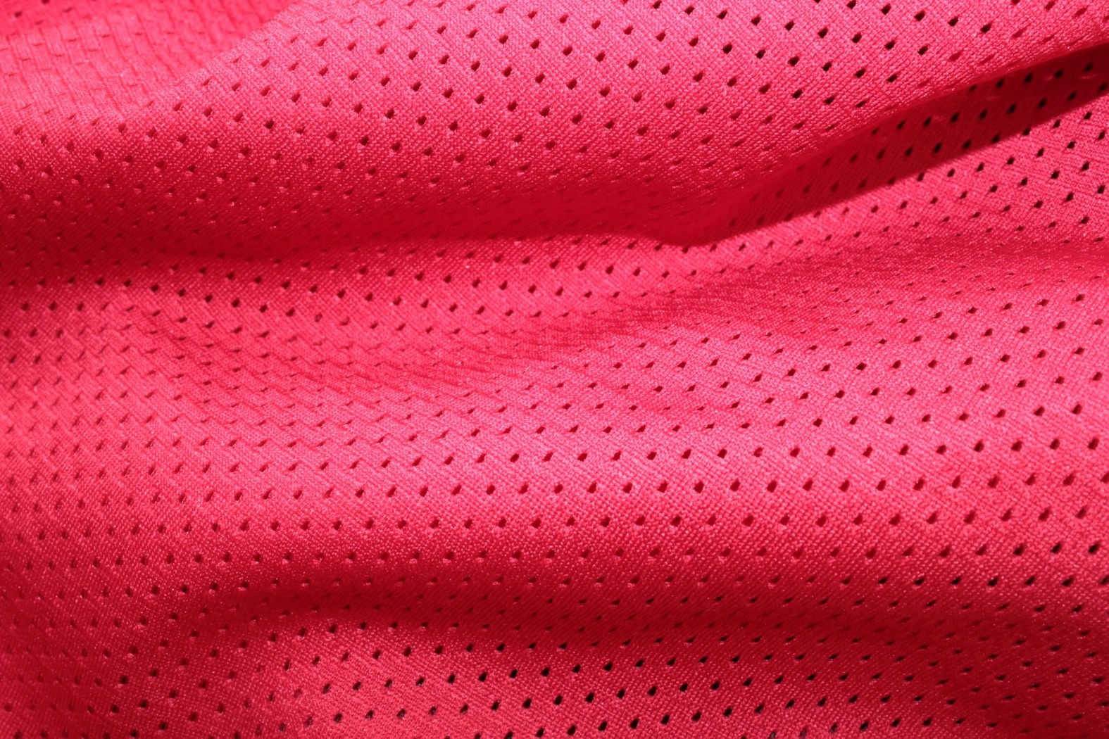 Jersey (fabric) logo