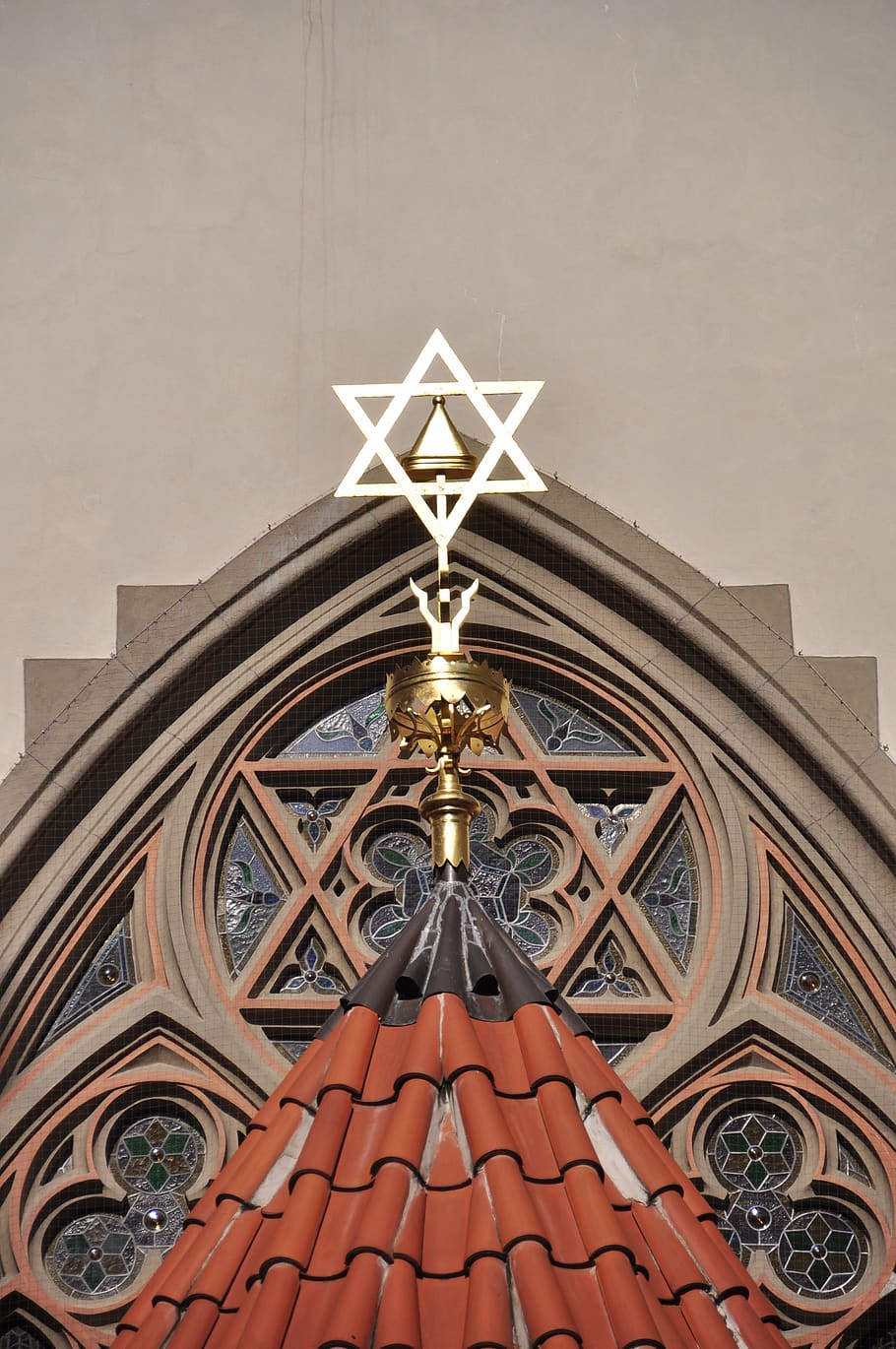 Judaism