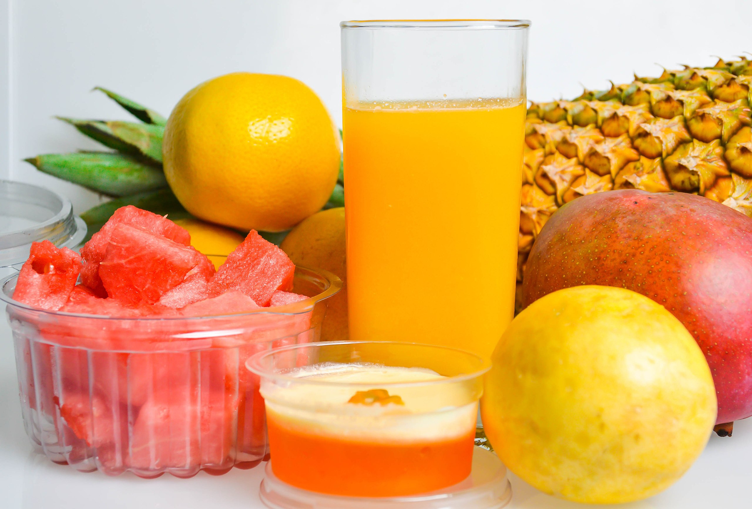 Juice