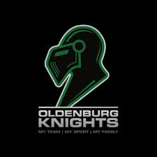 Oldenburg Knights