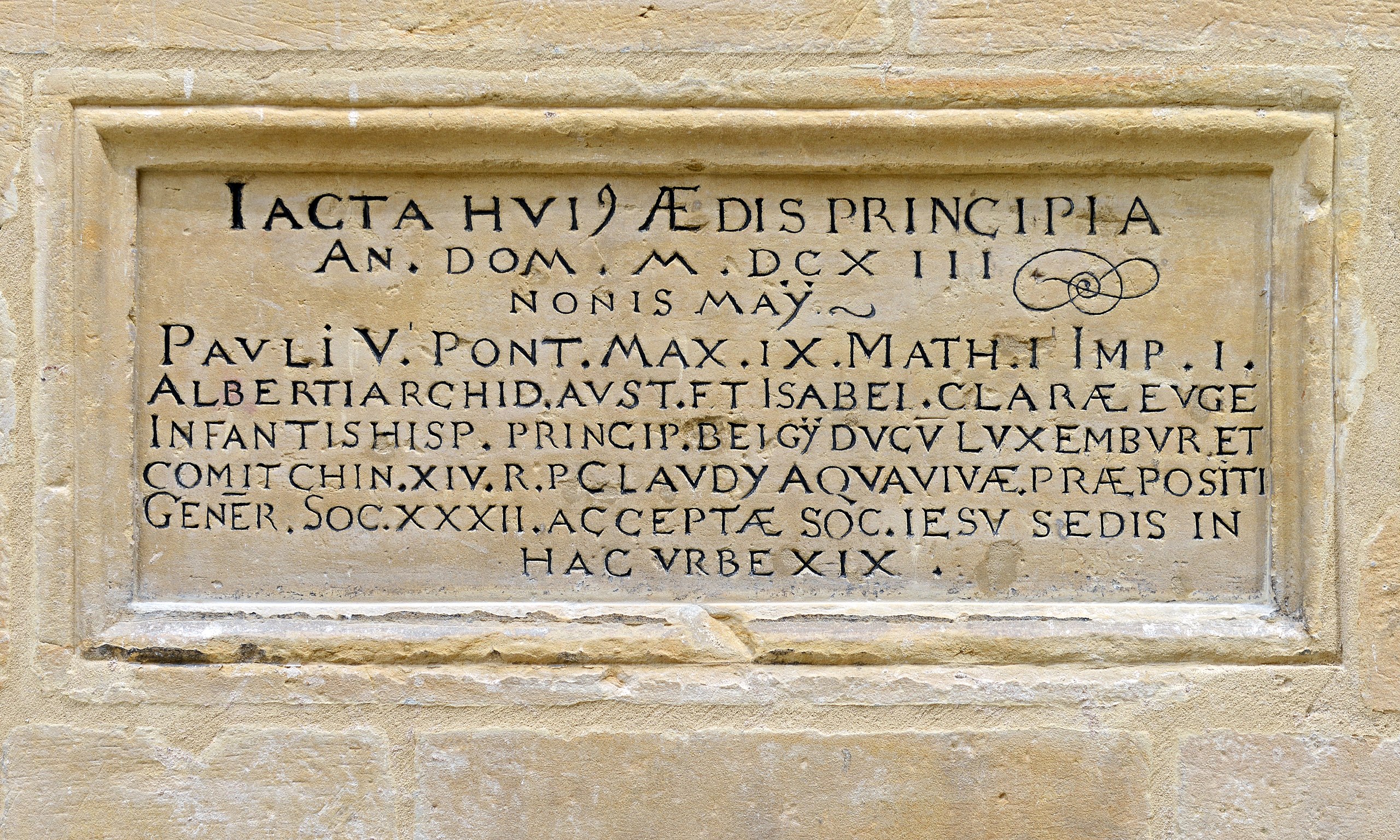 Latin